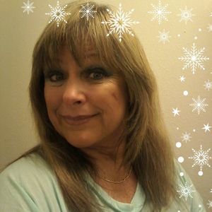 Meet your Posher, Terry